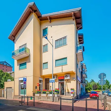 I Girasoli Bed & Breakfast